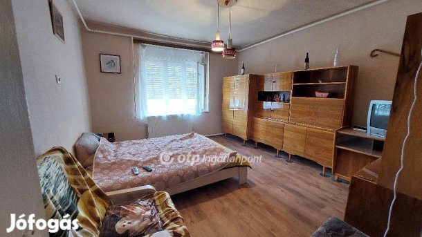 88 nm-es ház eladó Kisújszállás