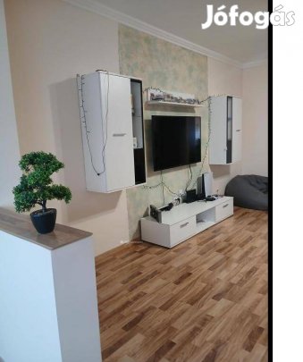 88 nm-es lakás eladó Hajdúszoboszló #5104984