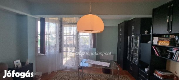 88 nm-es lakás eladó Mezőhegyes