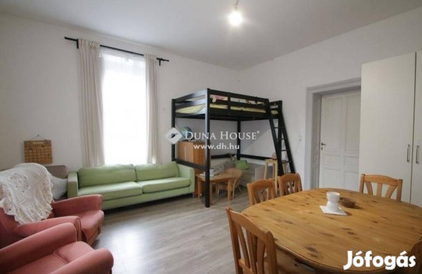 88 nm-es lakás eladó Szombathely #4951798