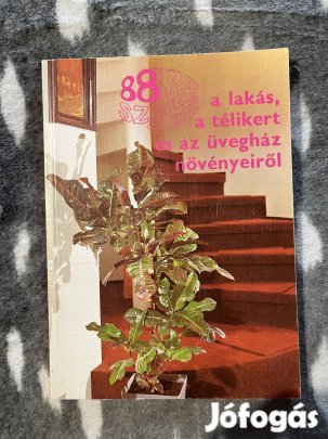 88 szinesoldal a telikert