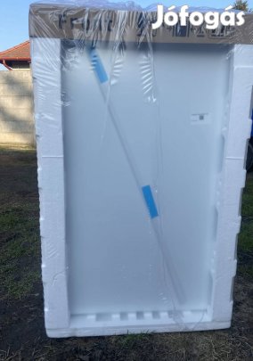 88cm hűtőszekrény