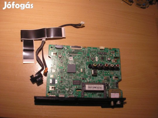 8910 Samsung UE32K5170 mainboard BN41-02527A BN94-10854N