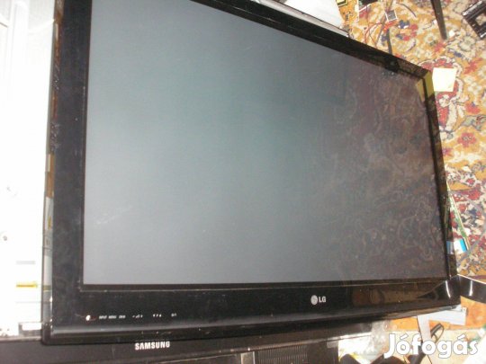 8917 LG 42PQ2000 kijelző 42G2A PDP42G20144 PQ3000 PQ6000