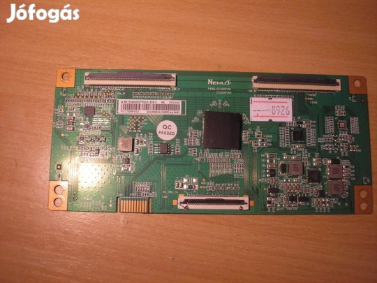 8926 Nemus T-CON panel CC500PV1D CC500PV5D