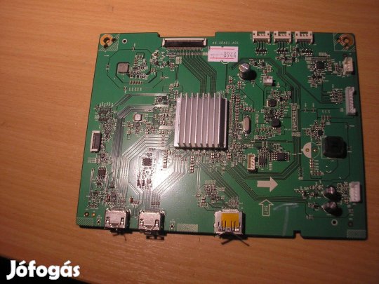8944 LED monitor scaler mainboard 4H.3RA01.A01