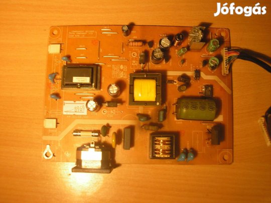 8969 Philips 190C1SB tápegység 4H.0V102.A00