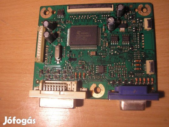 8970 Philips 190C1SB scaler 4H.0KG01.A00