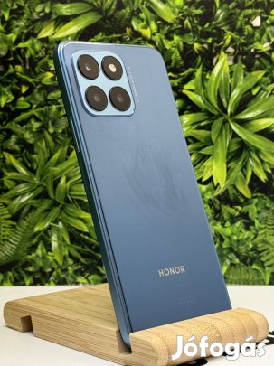 8976 Honor 70 Lite 4/128GB, 6 hónap garancia!