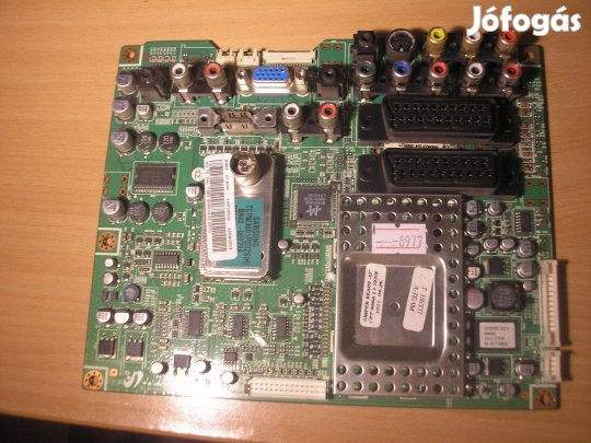 8977 Samsung LE32S62B BN41-00811B BN94-01304E