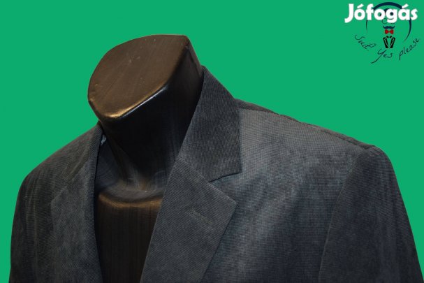 89.A.W. Dunmore alkalmi, férfi zakó (méret:50-M)