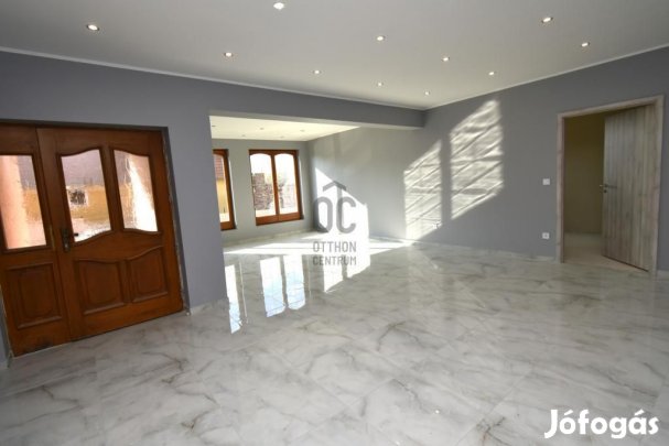 89 nm-es ház eladó Zalaegerszeg