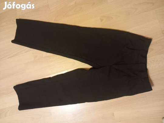 8-10 éves fiú ünneplő nadrág