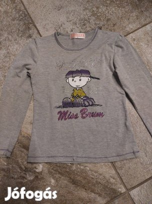 8-10évesre poló