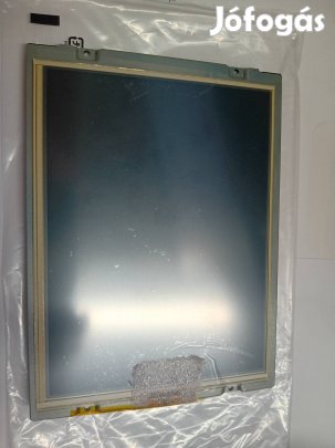 8.4" Erintőképernyős ipari LCD kijelző 800x600
