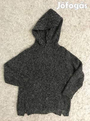 8/9 év Zara, Reserved fiú pulóvercsomag