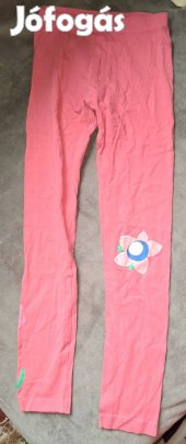 8-9 éves kislánynak való ruhák