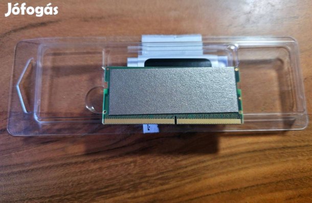 8 Gb DDR5 4800MHz Laptop ram