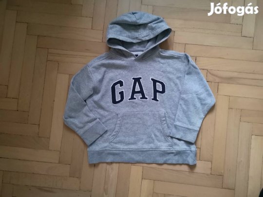 8, 9, éves, fiú, pulóver, pulcsi, GAP
