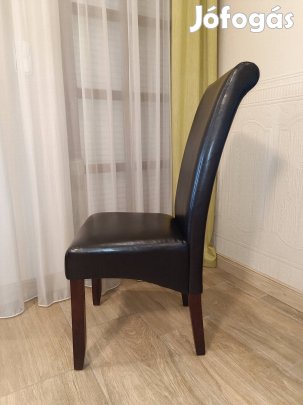 8 db Home-Max Bútorboltban vásárolt étkező szék eladó