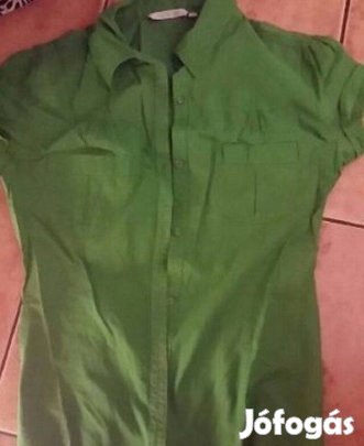 8 db-os M-L ruhacsomag