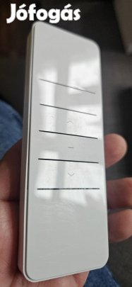 8db DC2700 Smart Home redőny távirányító használt