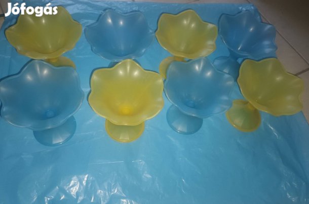 8db kehely Pécsen 