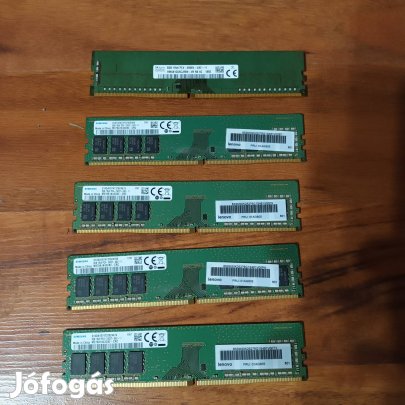 8gb ddr4