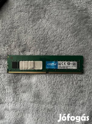 8gb-os ddr 4 ram