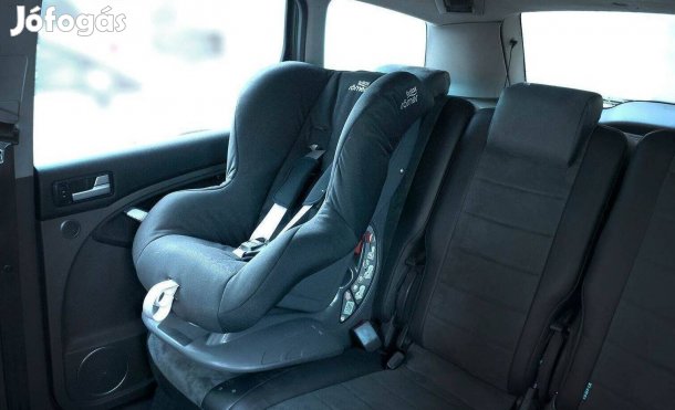 8hó-4évig Repülőgép engedéllyel autós biztonsági gyerekülés kölcsönzés