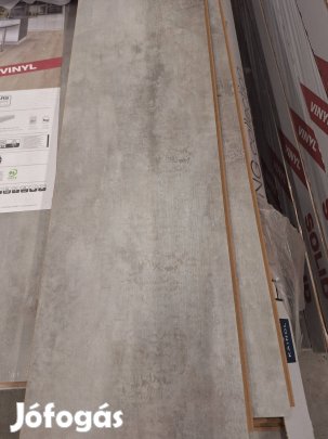 8mm-es laminált padló,parketta
