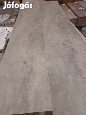 8mm laminált padló,parketa