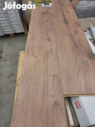 8mm vastag,fózolt laminált padló,parketta