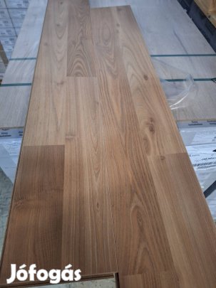 8mm vastag laminált padló,parketta