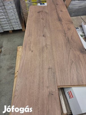 8mm vastag laminált parketta,padló