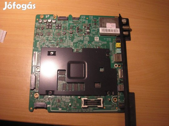 9005 Samsung UE48JS8500T mainboard BN41-02356C BN94-10059W