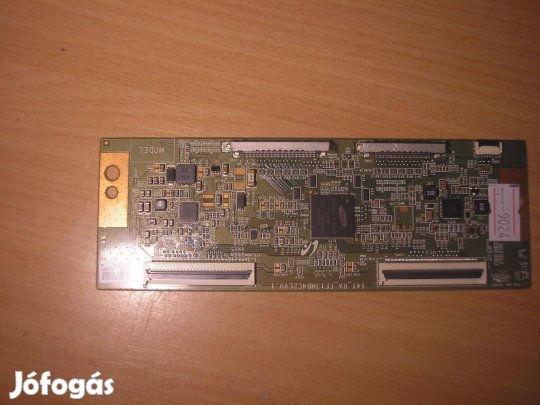 9024 Samsung T-CON 14Y_RA_FF13MB4C2LV0.1