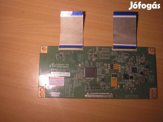 9028 lg 50ln5100 t-con v500hj1-ce6 cm2805a cm501