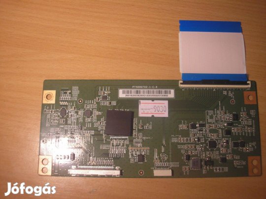 9030 pt500gt02-1-c-6 t-con