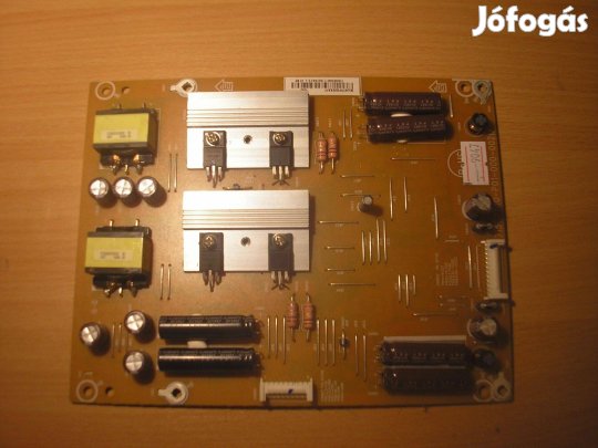 9047 Philips 65Pus6121 LED driver 715G7700-P01-002M Lntvfi502Xaf7