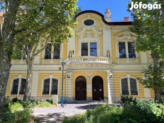 904 nm-es ház eladó Kiskunfélegyháza