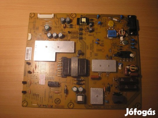 9050 Philips 48Pfs8109 tápegység FSP113-4FS01 310Rlsup00000011TP