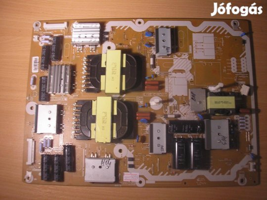 9055 Panasonic TX-58DX902B Tnpa6200 1PB LED driver Txnpb1Wzve