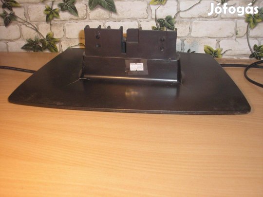 9075 Orion TV32FX100D TV talp Stand H-2109