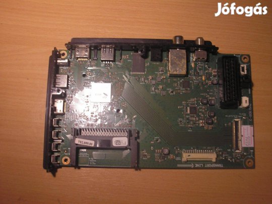 9095 Grundig mainboard Zns190R-3 K1Nfzz