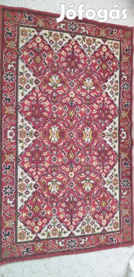 90*145 cm-es szőnyeg
