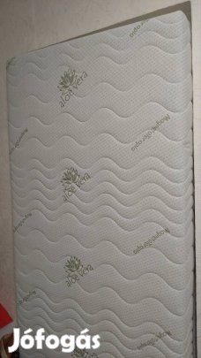 90*200 matrac eladó!
