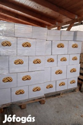 90% feles Dióbél eladó ! 