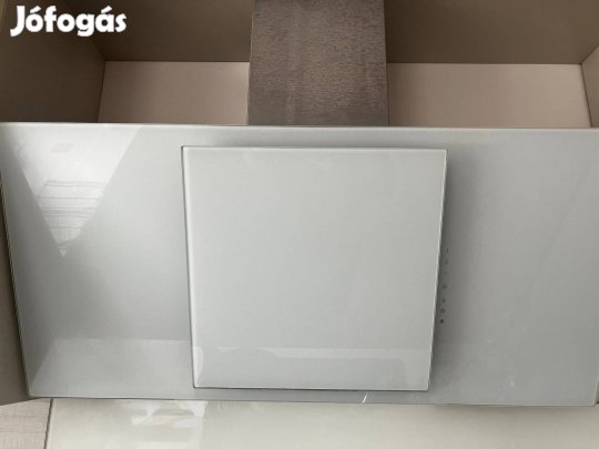 90-es Kata üveg páraelszívó