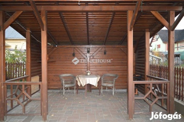 90 nm-es ház eladó Debrecen